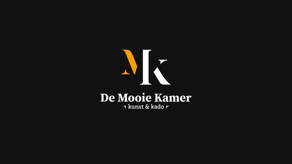 De Mooie Kamer