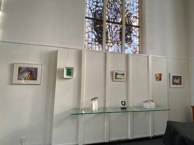 BBKK Dorpskerk Bathmen