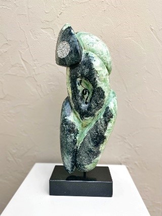 La nascita di un ricordo