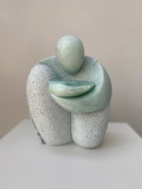 Identita Riflessione