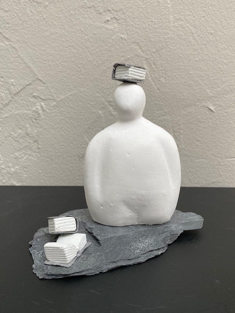 Studiebol (Umani serie)