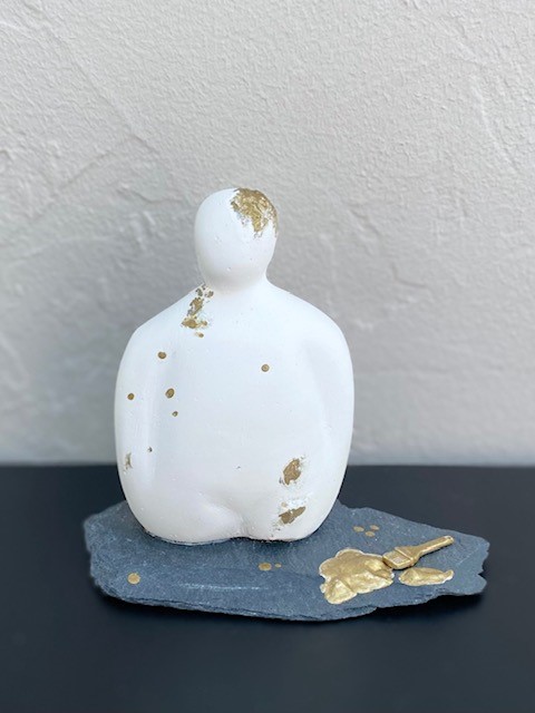 Schilder (Umani serie)