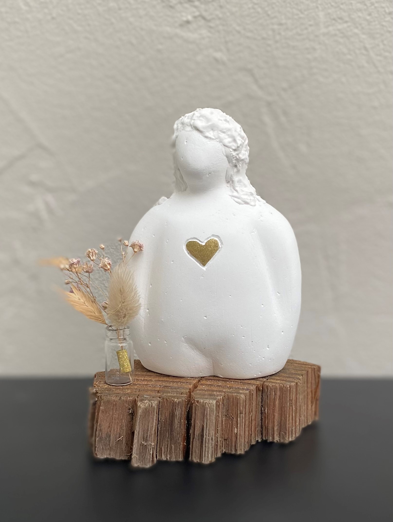 Bedankt! (Umani serie)