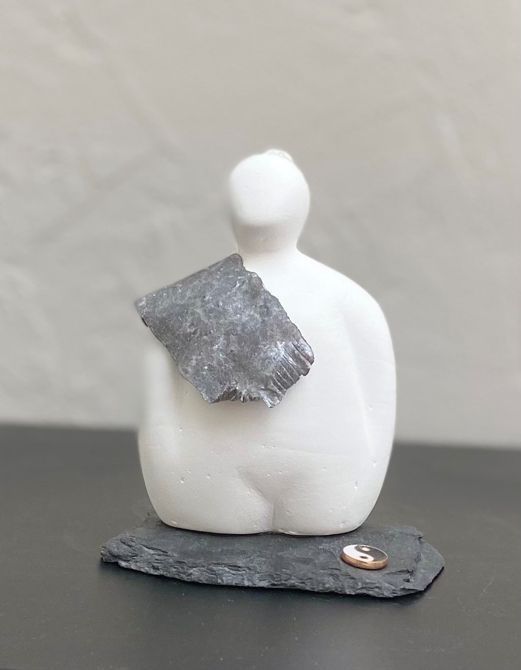 Balans (Umani serie)