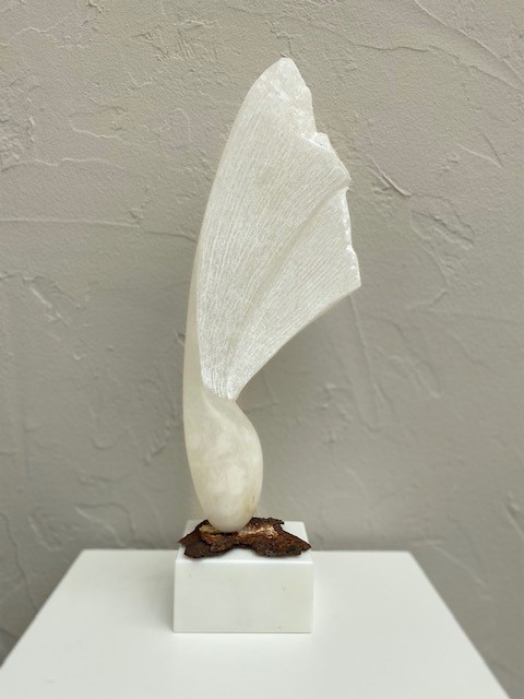 Lacrima III