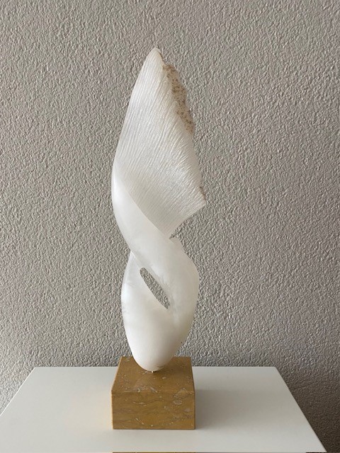Lacrima II